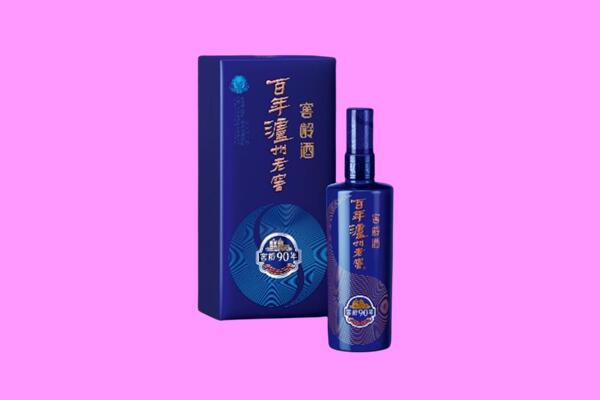 嘉兴市平湖回收泸州老窖