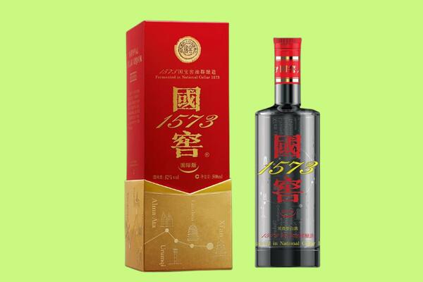 嘉兴市平湖回收国窖