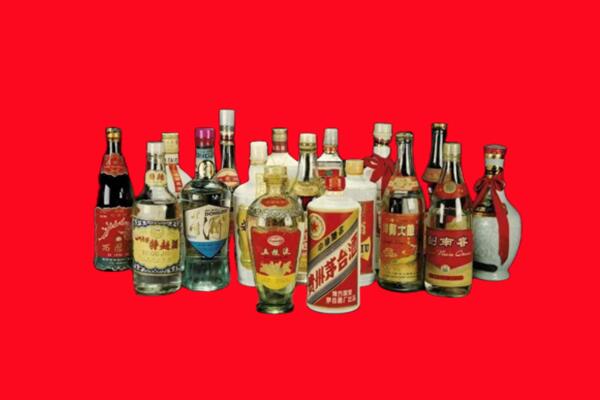 嘉兴市平湖回收十八老酒.jpg